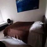 Moradaspousada