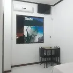 Moradaspousada
