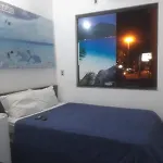 Moradaspousada