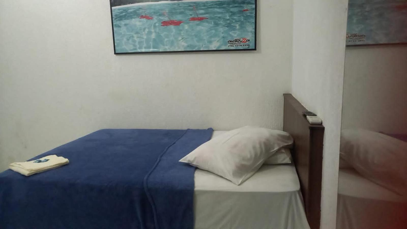 Aparthotel Moradaspousada *