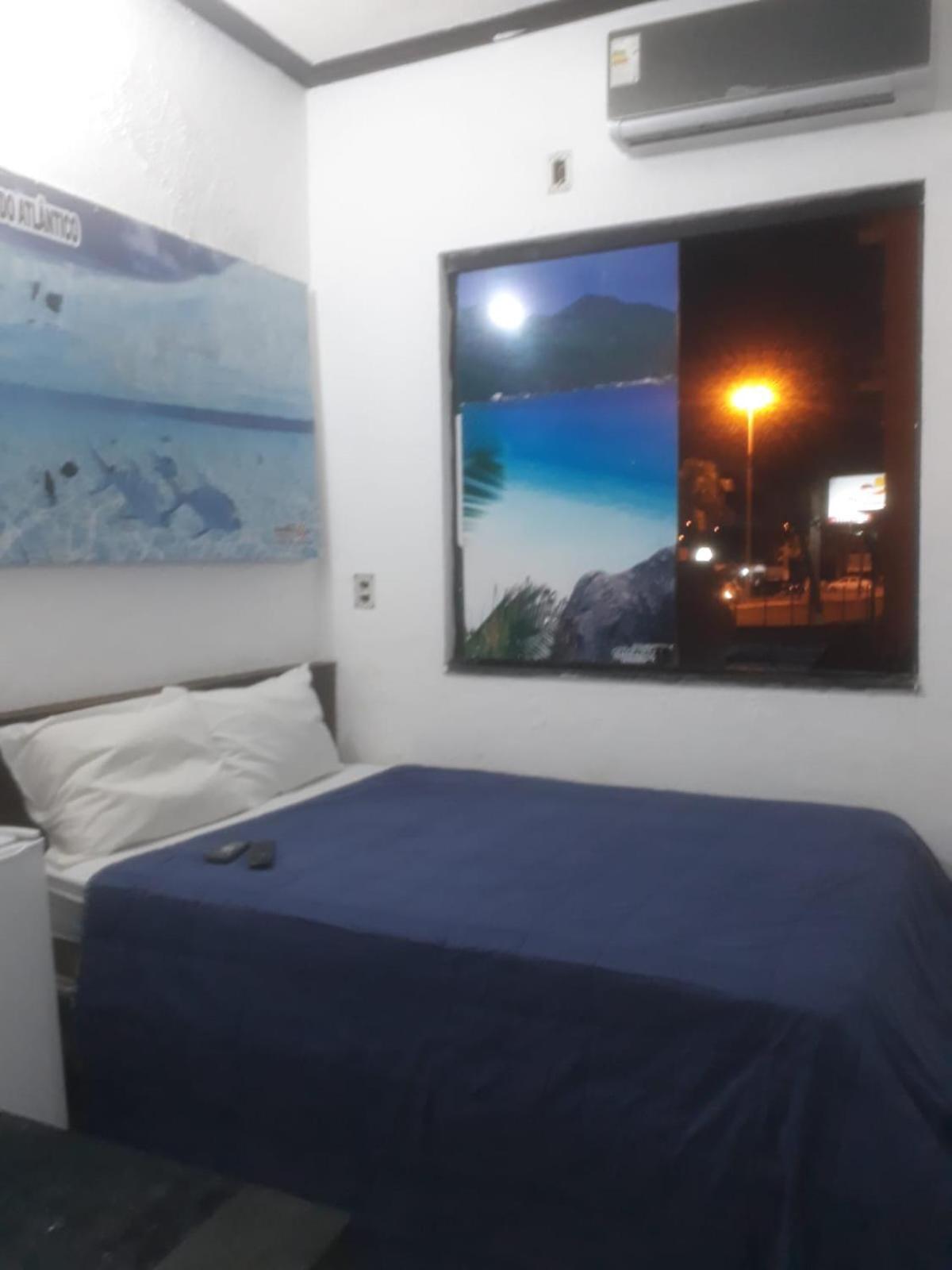 Moradaspousada Aracaju