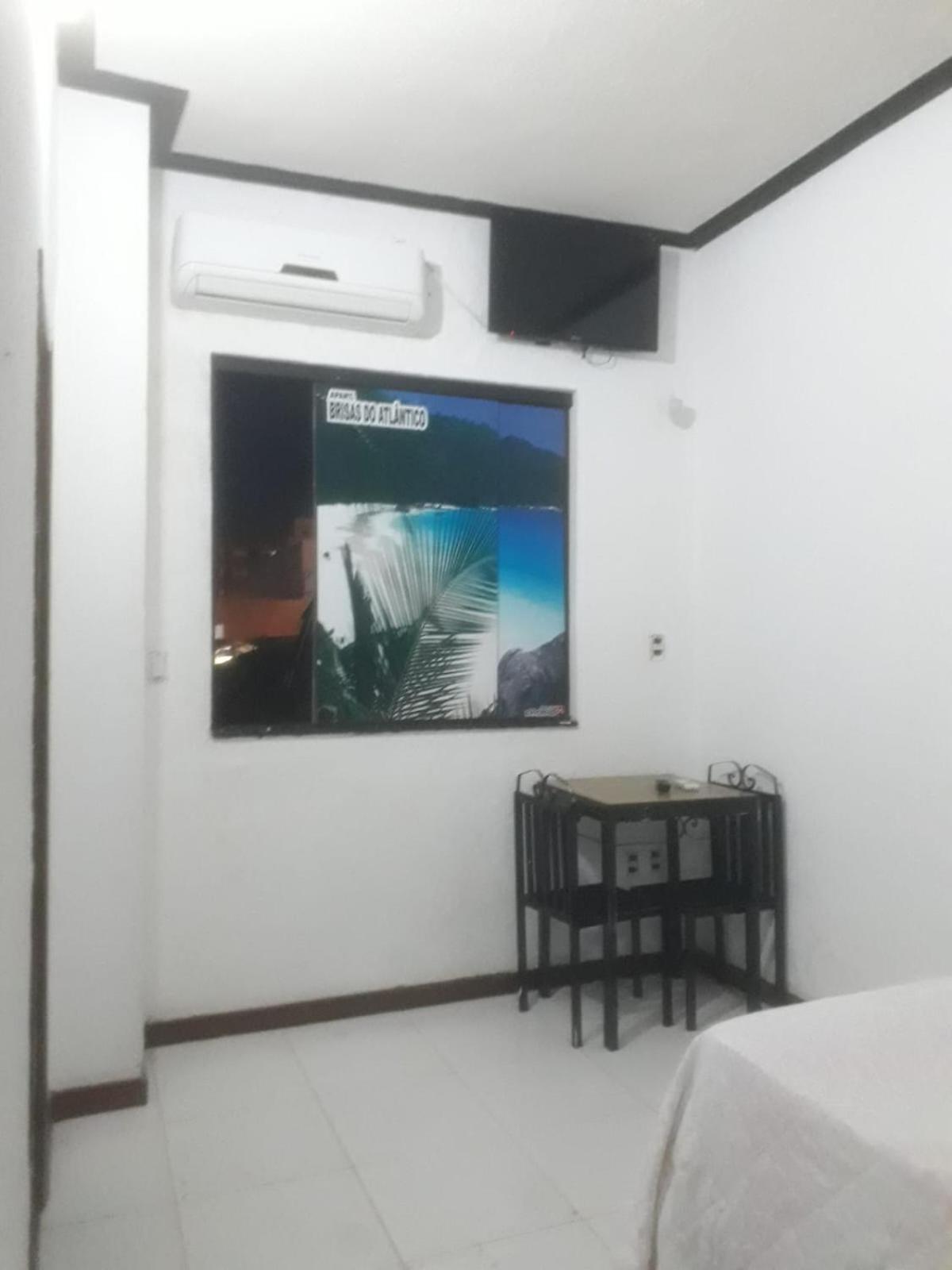 Moradaspousada Aparthotel