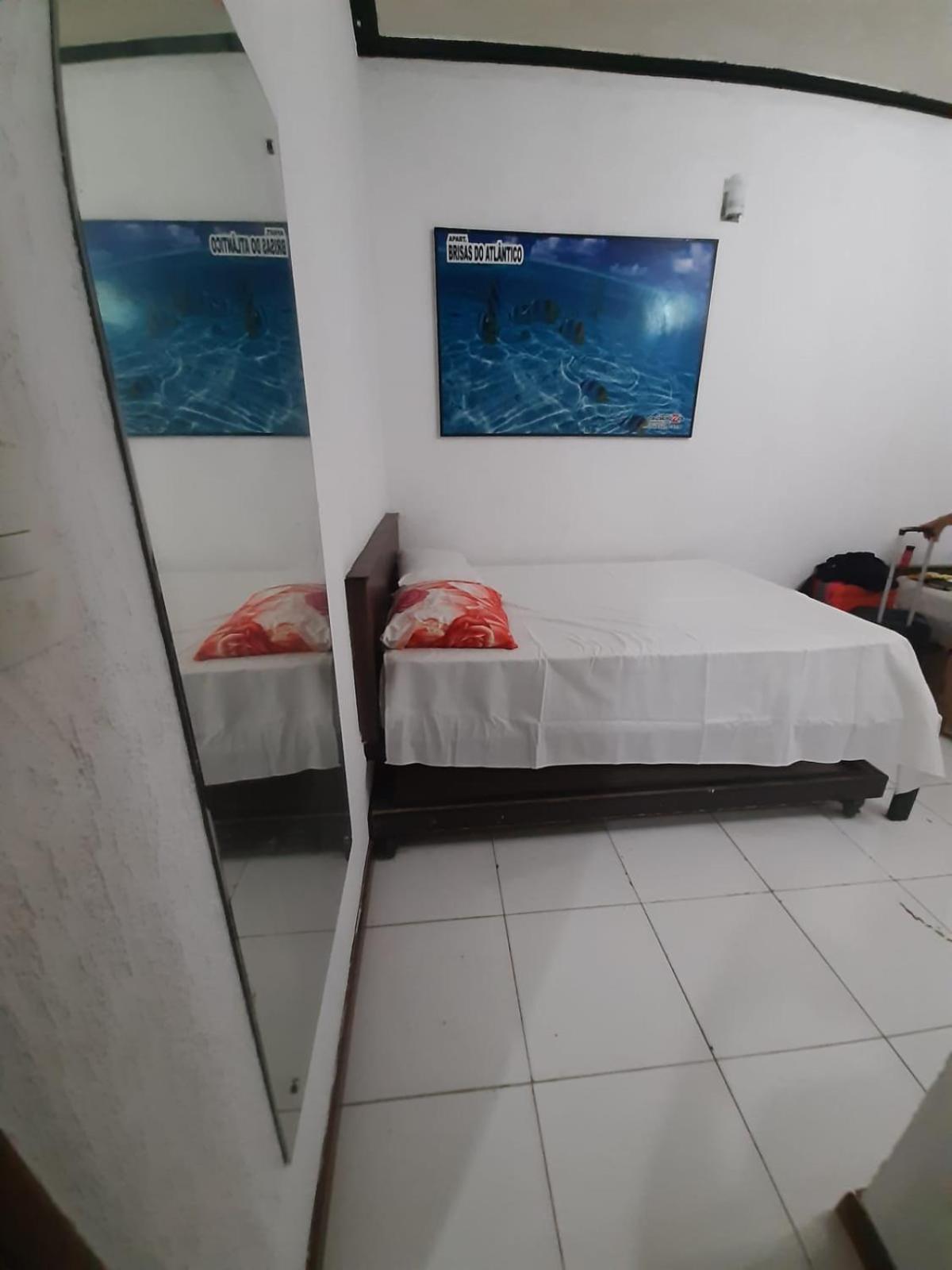 Aparthotel Moradaspousada *